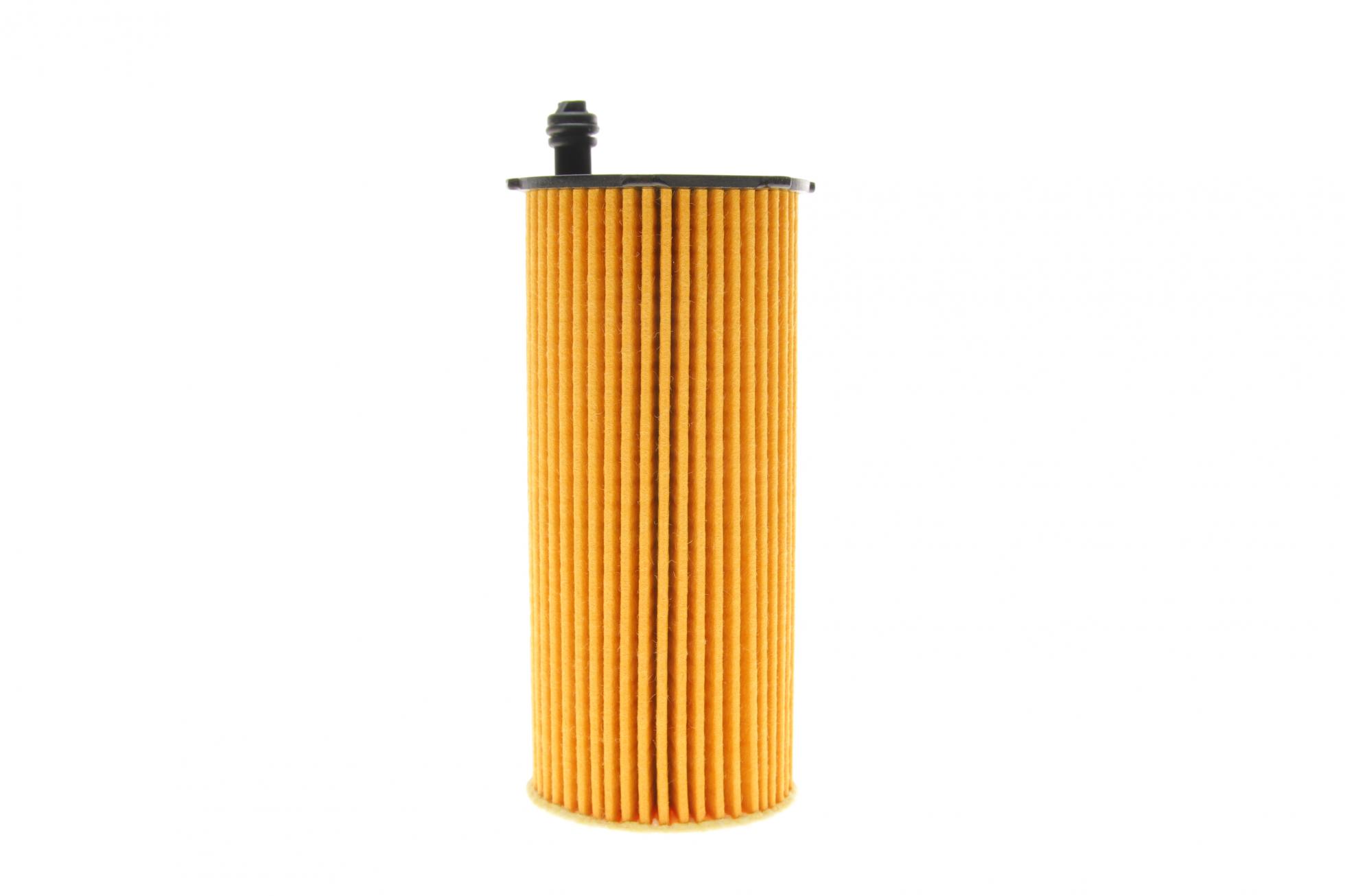 WY921 WUNDER FILTER